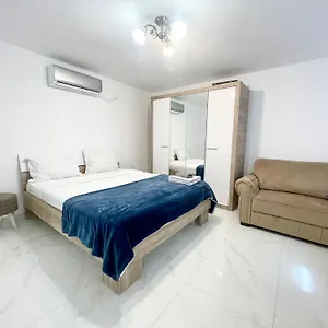 Apartament Old Town Retreat No 8, Bucureşti